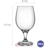 Nadir BELGA CASA ZA PIVO 500ML 1/1