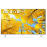 LG 43UQ76903LE ​LED 43"​ 4K UHD, HDR10 Pro,​ Smart TV