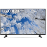 LG 55UQ70003LB LED TV 55" 4K UHD, HDR10 PRo,​ Smart TV in Podgorica Montenegro