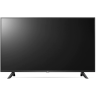 LG 55UQ70003LB LED TV 55" 4K UHD, HDR10 PRo,​ Smart TV в Черногории