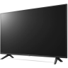 LG 55UQ70003LB LED TV 55" 4K UHD, HDR10 PRo,​ Smart TV в Черногории