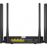 Cudy 4G LTE (1 x SIM Slot) AC1200 Dual Band Wi-Fi Router LT500 in Podgorica Montenegro