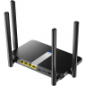 Cudy 4G LTE (1 x SIM Slot) AC1200 Dual Band Wi-Fi Router LT500 in Podgorica Montenegro