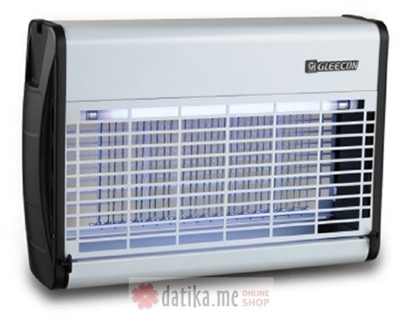 Pro-Tech Aparat protiv insekta INOX 50m2 26W PTB-16