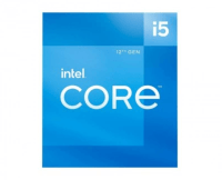 Intel Core i5-12400F 6-Core 2.50GHz (4.40GHz) Tray 