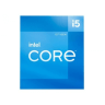 Intel Core i5-12400F 6-Core 2.50GHz (4.40GHz) Tray  in Podgorica Montenegro