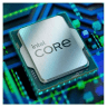 Intel Core i5-12400F 6-Core 2.50GHz (4.40GHz) Tray  in Podgorica Montenegro