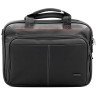 Targus CN313 Torba za notebook 13.3" 