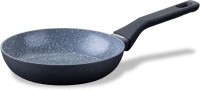 FACKELMANN COSMO TIGANJ 20cm 