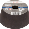 Bosch Brus konusni za metal 90x110mm 60G в Черногории