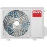 Vivax I dizajn serija ACP-12CH35REII inverter klima uređaj, 12000Btu в Черногории