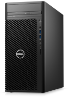 DELL Precision T3660 MT Intel Core i9-12900K/16GB/512GB SSD/UHD Graphics 770/DVDRW/Win11Pro