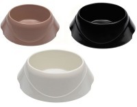 FERPLAST CINIJA PLASTICNA MAGNUS MINI/0,4 L  