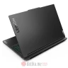 Lenovo Legion 7 16IRX9 Intel Core i7-14700HX/32GB/1TB SSD/GForce RTX 4070 8GB GDDR6/16" 3200x2000 165Hz/Gaming, 83FD000RYA 