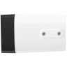 Tenda IT7-PRS-4 4MP PoE Bullet Security Camera  в Черногории