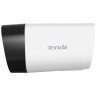 Tenda IT7-PRS-4 4MP PoE Bullet Security Camera  в Черногории