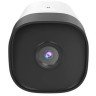 Tenda IT7-PRS-4 4MP PoE Bullet Security Camera  в Черногории