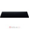 Ergonomic Wrist Rest for Tenkeyless Keyboards