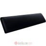 Ergonomic Wrist Rest for Tenkeyless Keyboards
