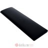 Ergonomic Wrist Rest for Tenkeyless Keyboards
