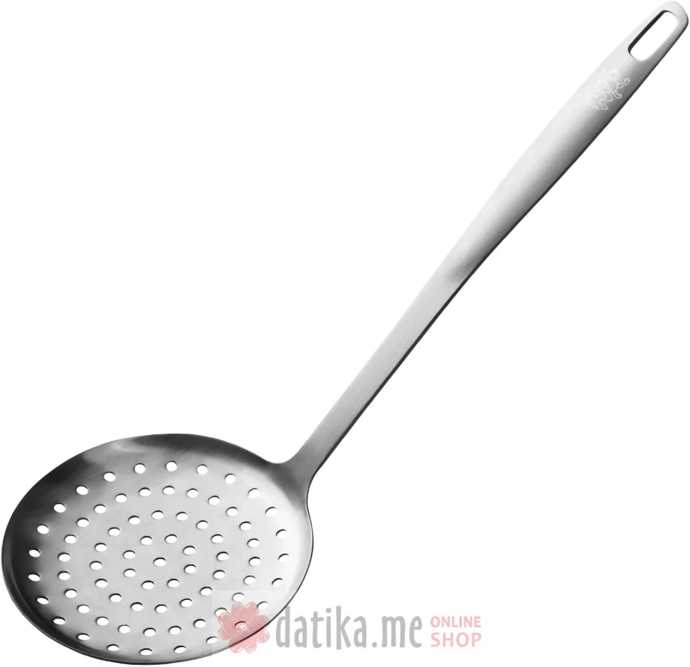 Stanley Rogerd KASIKA CIJEDKA 32cm