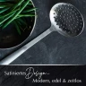 Stanley Rogerd KASIKA CIJEDKA 32cm