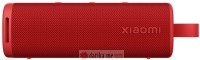 Xiaomi Prenosivi Bluetooth zvucnik 30W Red