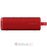 Xiaomi Prenosivi Bluetooth zvucnik 30W Red