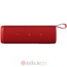 Xiaomi Prenosivi Bluetooth zvucnik 30W Red