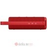 Xiaomi Prenosivi Bluetooth zvucnik 30W Red
