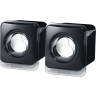 Defender SPK 35 2.0 Speaker system 
