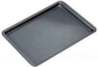 Tescoma DELICIA PLEH ZA KOLACE 46*30cm