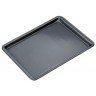 Tescoma DELICIA PLEH ZA KOLACE 46*30cm в Черногории