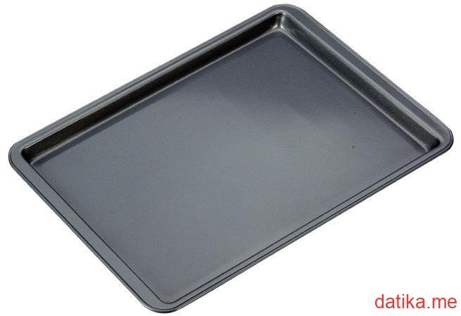 Tescoma DELICIA PLEH ZA KOLACE 46*30cm в Черногории