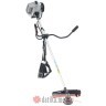 AL-KO BC 400 B Trimer za travu benzinski 1.25kW-39.8ccm 25.5cm AL-KO