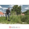 AL-KO BC 400 B Trimer za travu benzinski 1.25kW-39.8ccm 25.5cm AL-KO