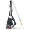 AL-KO BC 400 B Trimer za travu benzinski 1.25kW-39.8ccm 25.5cm AL-KO