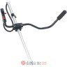 AL-KO BC 400 B Trimer za travu benzinski 1.25kW-39.8ccm 25.5cm AL-KO