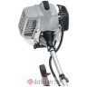 AL-KO BC 400 B Trimer za travu benzinski 1.25kW-39.8ccm 25.5cm AL-KO