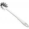 Tescoma PRESTO FRANCUSKA KASIKA METALNA ZA SPAGETE 32CM в Черногории