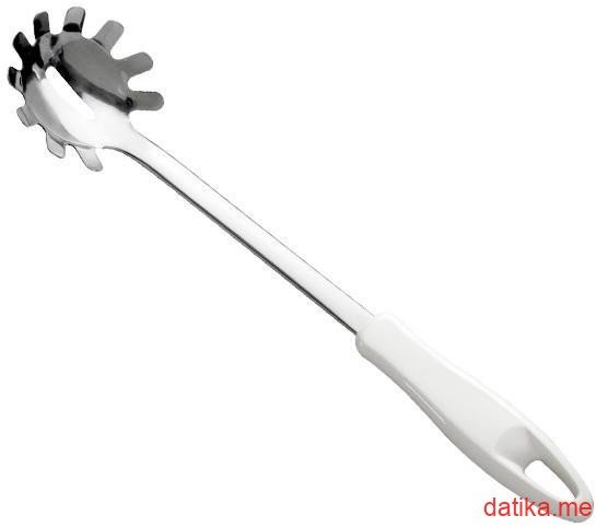 Tescoma PRESTO FRANCUSKA KASIKA METALNA ZA SPAGETE 32CM в Черногории