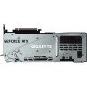 Gigabyte GeForce RTX 3070 Ti GAMING OC 8GB GDDR6X 256-bit, GV-N307TGAMING OC-8GD в Черногории