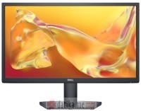 DELL SE2225H 21.5" Full HD 75Hz monitor 