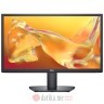 DELL SE2225H 21.5" Full HD 75Hz monitor 