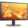 DELL SE2225H 21.5" Full HD 75Hz monitor 