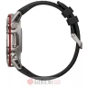 AmazFit W2029OV1N Falcon Supersonic Black Titanium
