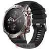 AmazFit W2029OV1N Falcon Supersonic Black Titanium