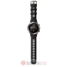 AmazFit W2029OV1N Falcon Supersonic Black Titanium