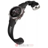 AmazFit W2029OV1N Falcon Supersonic Black Titanium