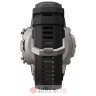 AmazFit W2029OV1N Falcon Supersonic Black Titanium